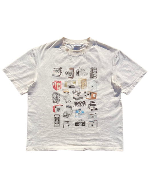 'Chemical Miracle' - T-Shirt